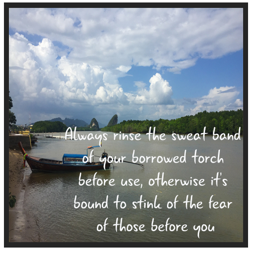 always-rinse-the-sweat-band