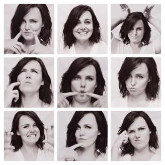 ang-vickers-white-montage