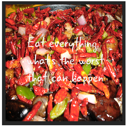 eat-everything-whats-the-worst-that-can-happen