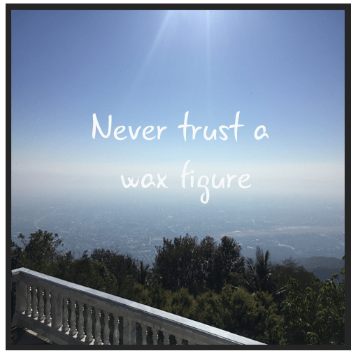 never-trust-a-wax-figure